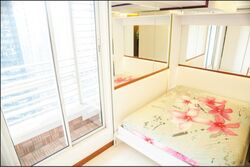 The Sail @ Marina Bay (D1), Apartment #379218741